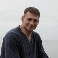 Отзыв от Иннокентий - Виза Destination Thailand